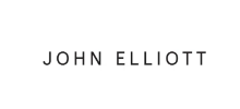 John Elliott
